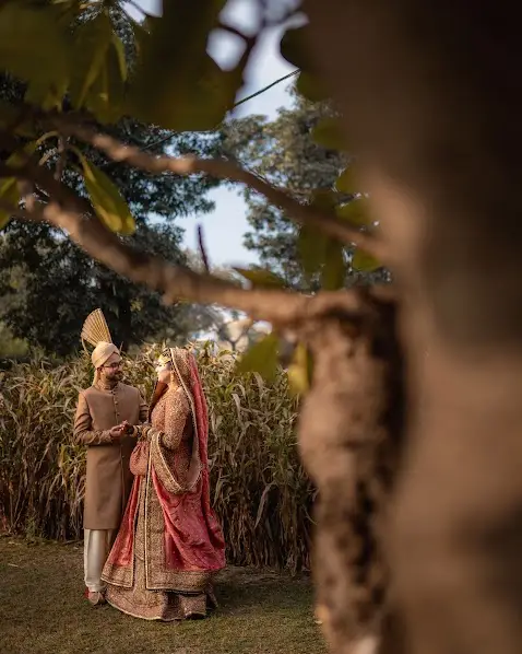 w55 Wedding Photography