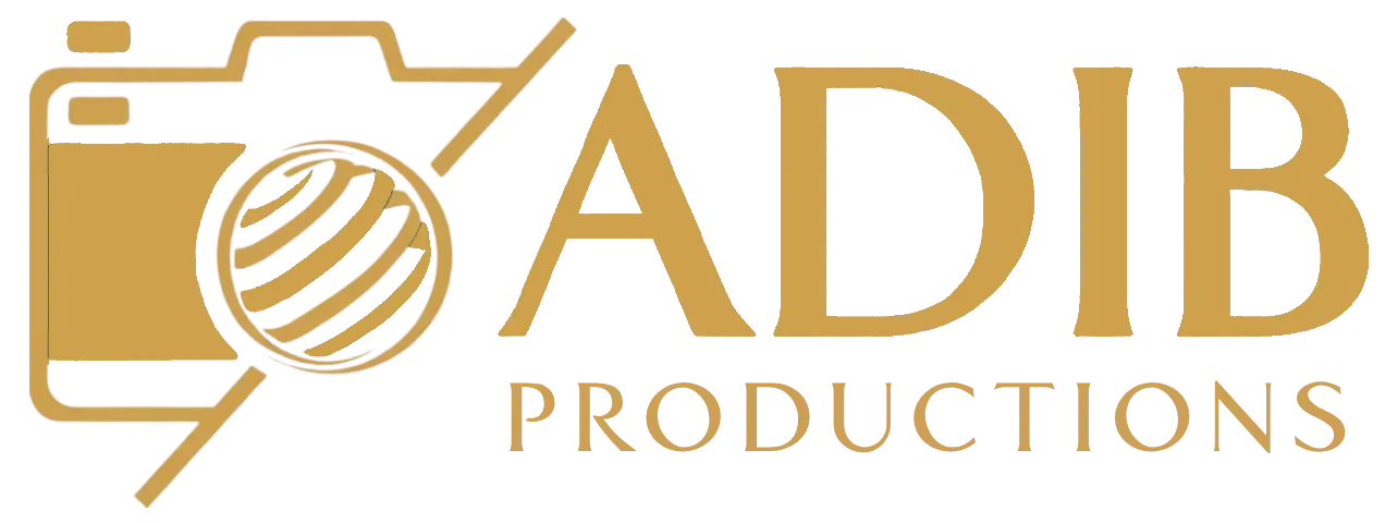 ADIB PHOTOGRAPHY